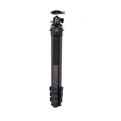 Orieon Techs Camera Tripod With Detachable Monopod Ball