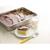 Betty Crocker Super Moist Yellow Cake Mix & Chocolate Frosting Bundle - image 3 of 4