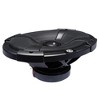 PowerBass XL-692SS - 6x9" Coaxial Powersports/Marine Speakers - Pair - 3 of 4