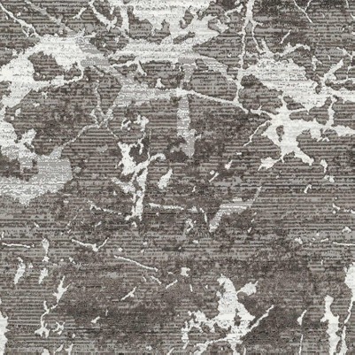 charcoal, light gray, gray