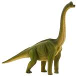Mojo Dinosaur Brachiosaurus Realistic Figure