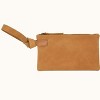 ABLE Women's Rachel Wristlet - 2 of 4