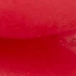 Ripe Red