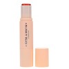 Kara Beauty Blush N' Beam Highlighter & Blush Stick True Coral + Luxe Peach 0.5 oz - 2 of 4