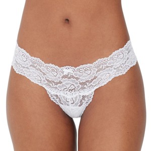 Skarlett Blue Women's Goddess Lace Chikini 1753101 - 1 of 3