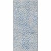 Unique Loom Kamala Washable Collection Area Rug - Animal print - 2 of 4