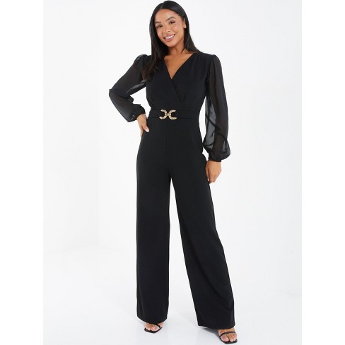 Palazzo 2024 jumpsuits online