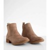 Women's Wo's Blake Chelsea Boot - Very G - 2 of 4