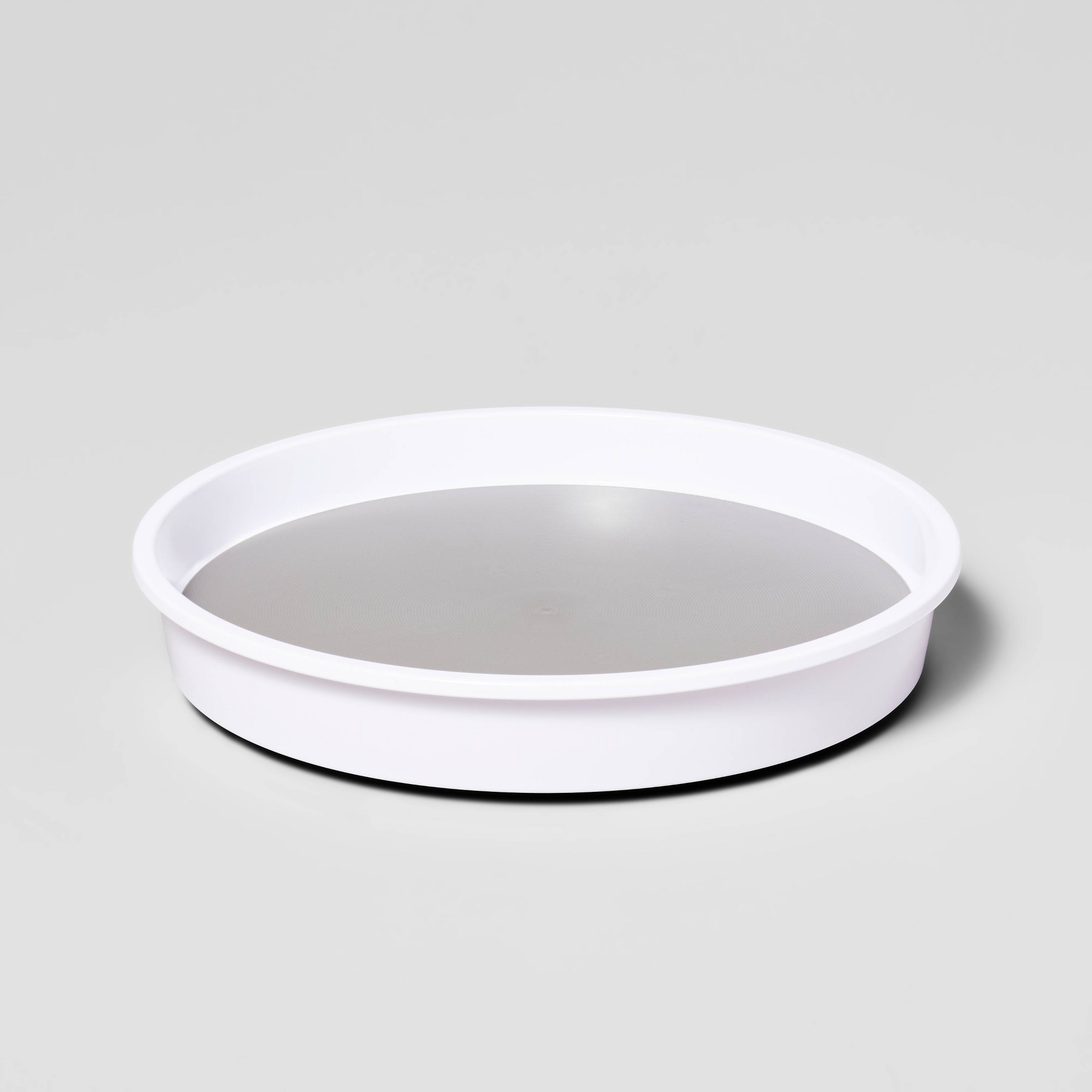 10" Lazy Susan Turn Table - Brightroom™