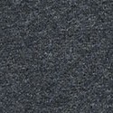 heather charcoal
