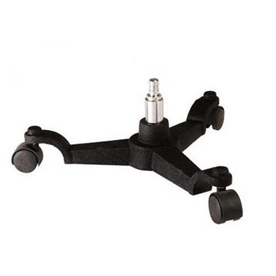  Jinbei DDJ-70 Background Light Stand 