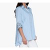 Women's Poetry Tunic - Stella Carakasi - 2 of 3