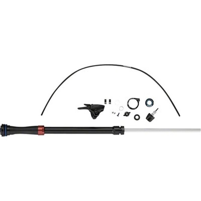 RockShox Charger2 Damper Upgrade Kit Damper, Compression