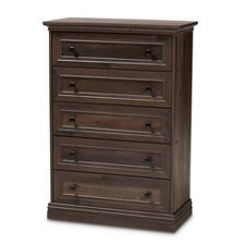 Tall Skinny Dresser Target