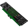 Behringer Radar Eurorack Module - 2 of 3