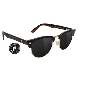 Glassy Morrison Premium Sunglasses - 1 of 1