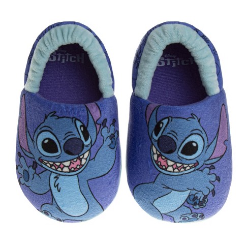 Lilo and orders stitch slippers