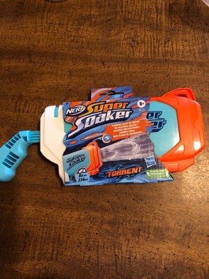 Guest review image 1 of 2, zoom in