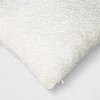 Outdoor Decorative Pillow Cover - Threshold™ - 4 of 4