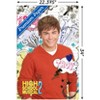 Trends International High School Musical 2 - Troy Unframed Wall Poster Prints - 3 of 4