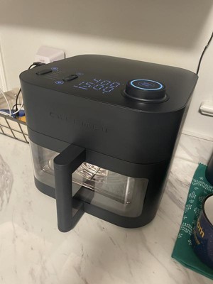 Guest review image 1 of 1, zoom in