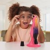 Schylling LAVA Labs Color-RuptIon Science Kit – DIY Lava-Lamp Volcano, Ages 8 and Up - 2 of 4