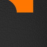 tennessee volunteers