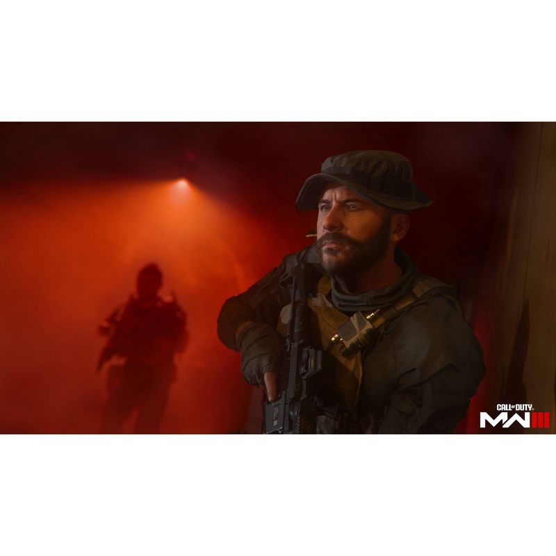 Call of Duty: Modern Warfare III - Xbox Series X/Xbox One, 4 of 14