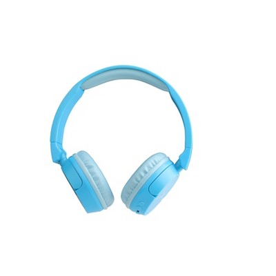 bluetooth headphones target in store