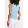Women's Cora Rib Tank - Another Love M - 2 of 3