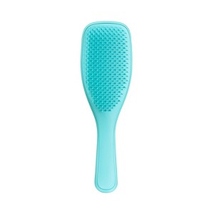 Tangle Teezer Ultimate Detangler Hair Brush for All Hair Types - 1 of 4