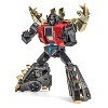 H67EX Varan Limited Edition | Newage the Legendary Heroes Action figures - 4 of 4