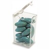 Elizabeth Ward Bead Storage Solutions Craft Supplies Storage Containers - image 3 of 4