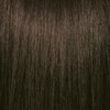 Pravana ChromaSilk Creme Hair Color Naturals - 2 of 2
