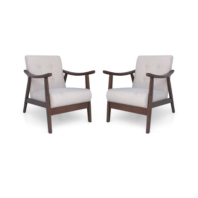 target accent chairs set of 2