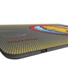 Marvel Avengers Grid 15-Watt Wireless Charger and Mouse Pad - 3 of 3