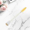 Unique Bargains Reusable Eyelash Brush 1 Pc - 4 of 4