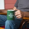 Pavilion Gift Company - Grandpa - 18 oz Mug - Drinkware - 4 of 4