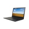 Lenovo Thinkpad T470 14" Laptop Intel i5-6300U 2.4 GHz 8GB 256GB SSD W11P - Scratch & Dent - 2 of 4