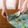 MSRYSTUDIO Joy of Flowers v2 Tapestry - Society6 - 3 of 3