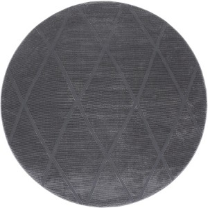 Revive REV104 Power Loomed Indoor Rugs - Safavieh - 1 of 4