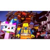 Jogo The Lego Movie Videogame 2 - Xbox One - Atacado de Eletrônicos - Grupo  RT NO GAME