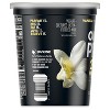 Oikos Pro Greek Yogurt - 3 of 4