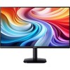 Acer 27" Full HD 120Hz 1ms FreeSync IPS Gaming Monitor 2 Pack - 2 of 4