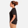 Timberland Women's Core T-Shirt - 3 of 4