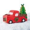 Christmas Vintage Truck & Tree Cookie Kit - 22.5oz - Favorite Day™ - 4 of 4