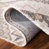 Aspen APN250 Hand Tufted Area Rug  - Safavieh - image 4 of 4