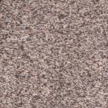heather classic brown