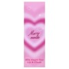 Merrymonde Milk Heart Tint, Lip & Cheek, 02 Strawberry Milk , 5 g - 2 of 4