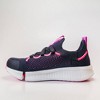 UNOS BY SZ Kids' Sneakers - 2 of 4